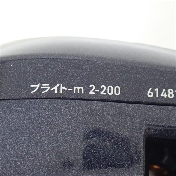 １５ライトゲームＸ　ＩＣＶ１５０Ｈ－Ｌ